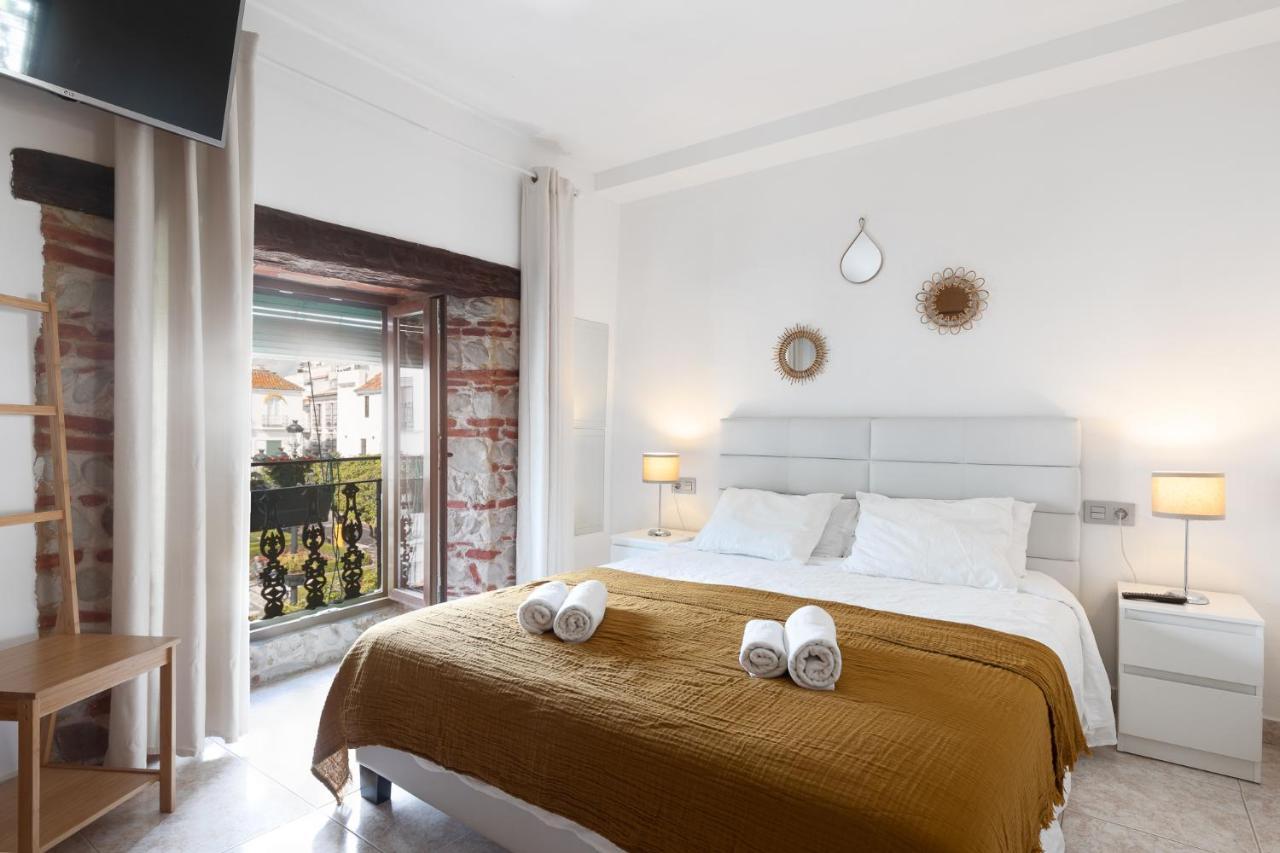Marbellatown * Marbella