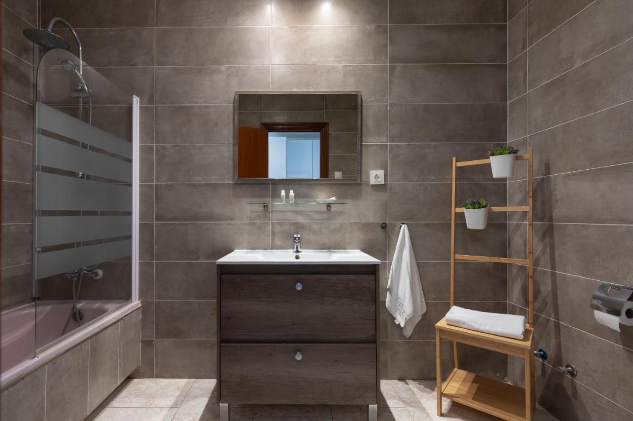 Apartamento Marbellatown Marbella